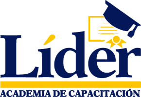 Campus Virtual Lider Posgrados