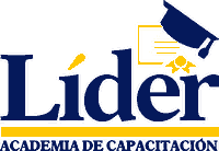 Campus Lider