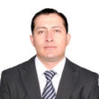 franz-albornoz-instructor