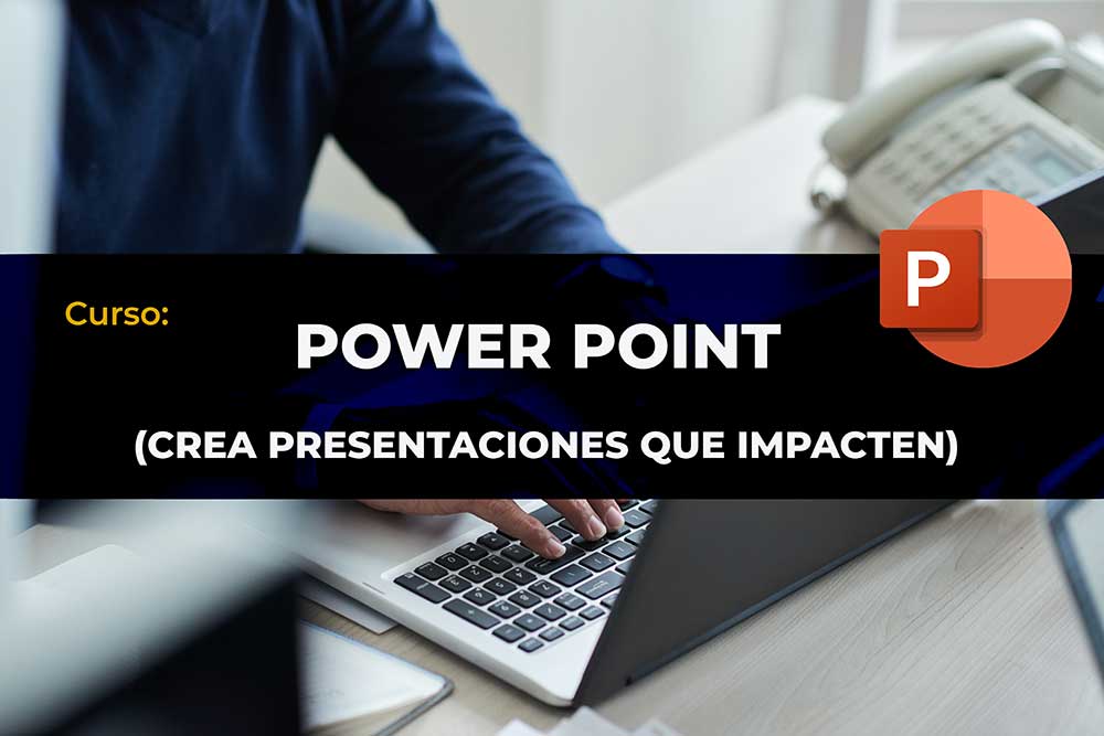 power-point-presentaciones-de-impacto