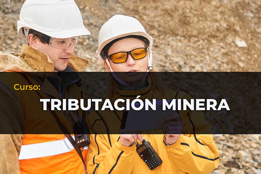 tributacion-minera-bolivia